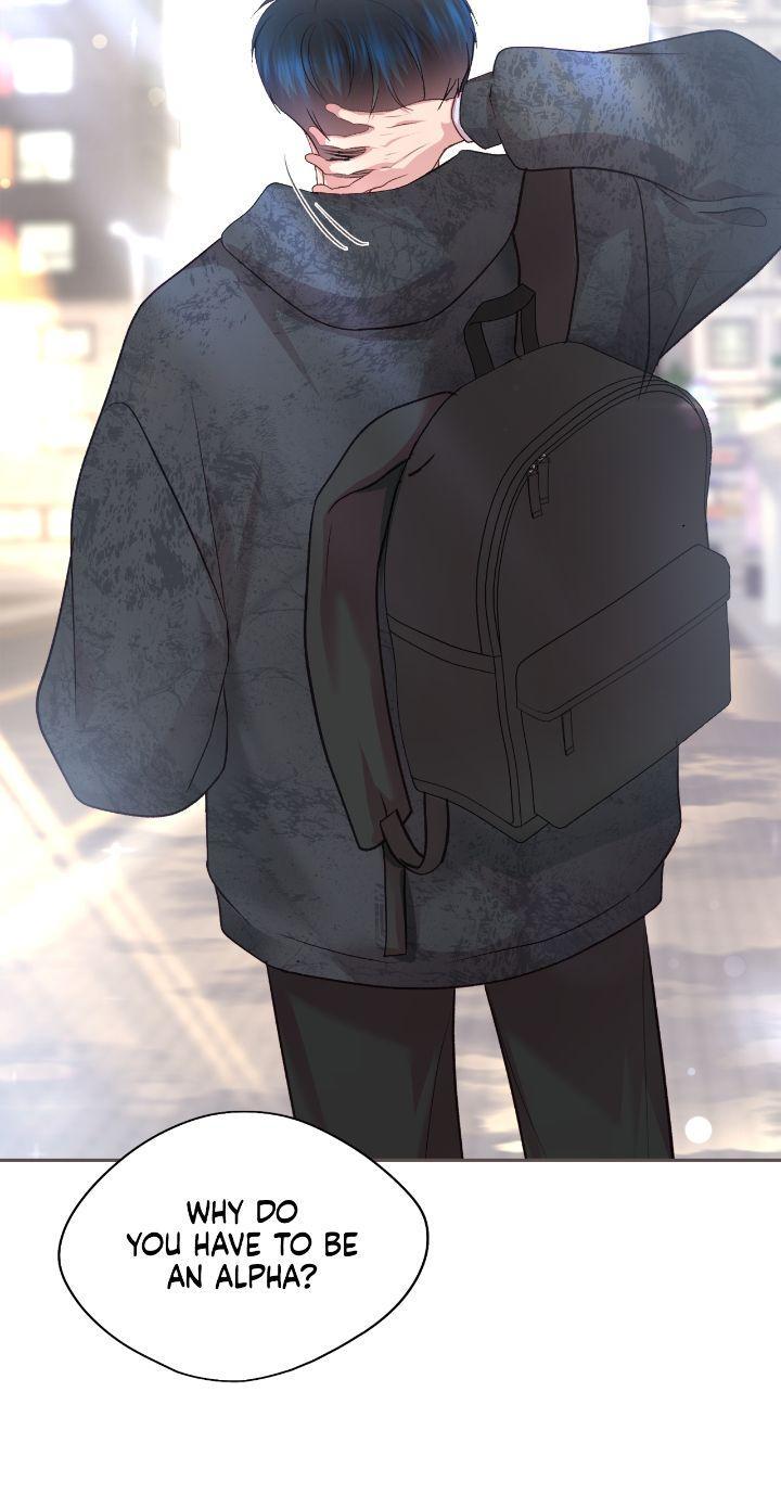 Fate-Mate-By-Sireu-Eng page 19