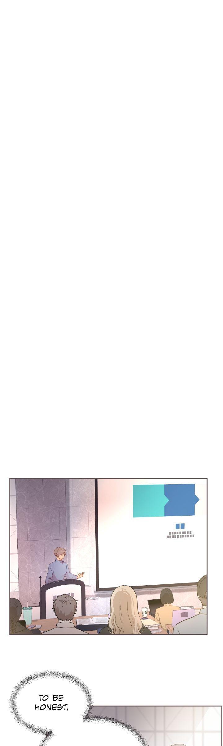 Fate-Mate-By-Sireu-Eng page 20
