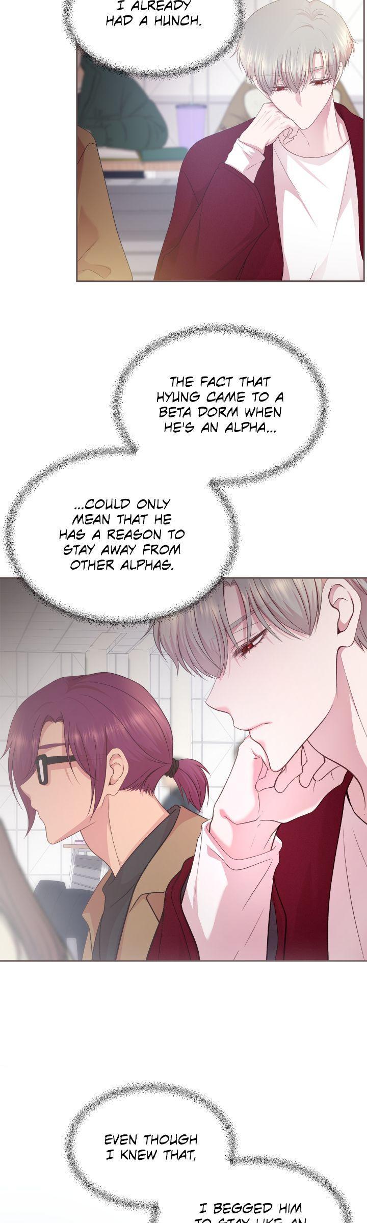 Fate-Mate-By-Sireu-Eng page 21