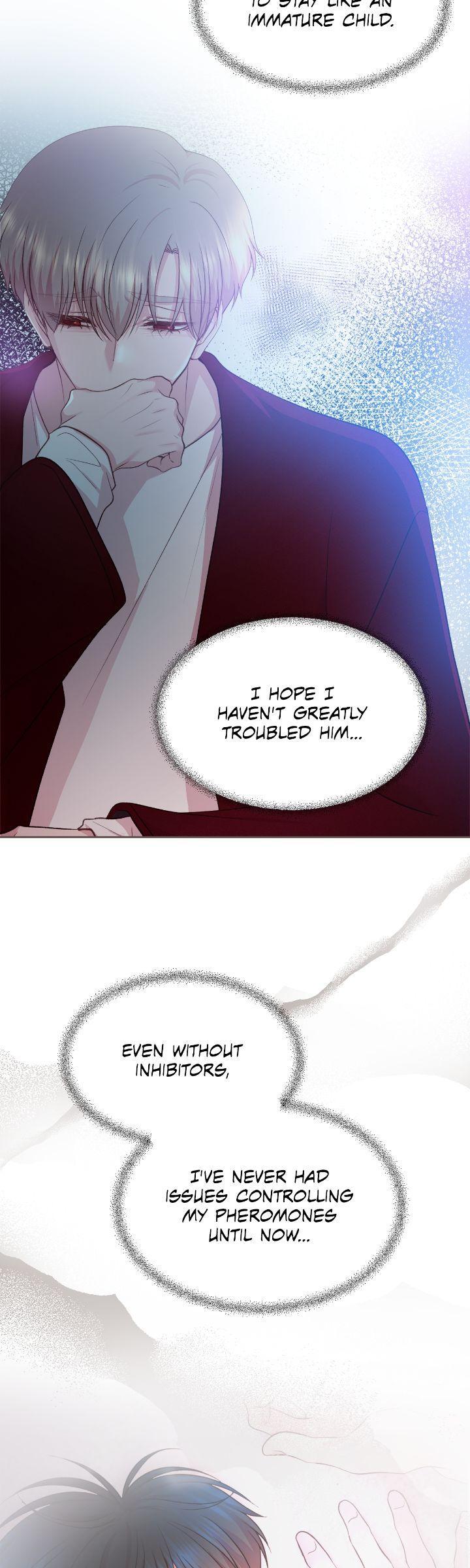 Fate-Mate-By-Sireu-Eng page 22