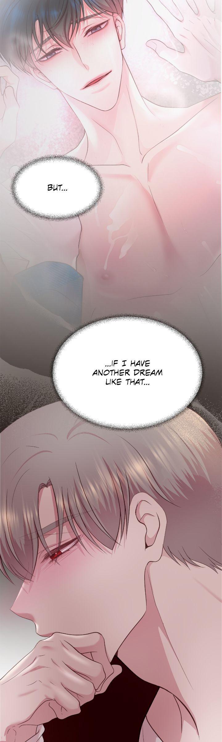 Fate-Mate-By-Sireu-Eng page 23