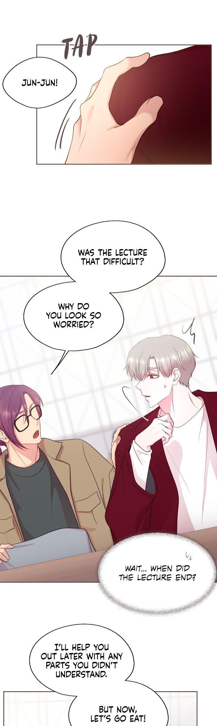 Fate-Mate-By-Sireu-Eng page 25