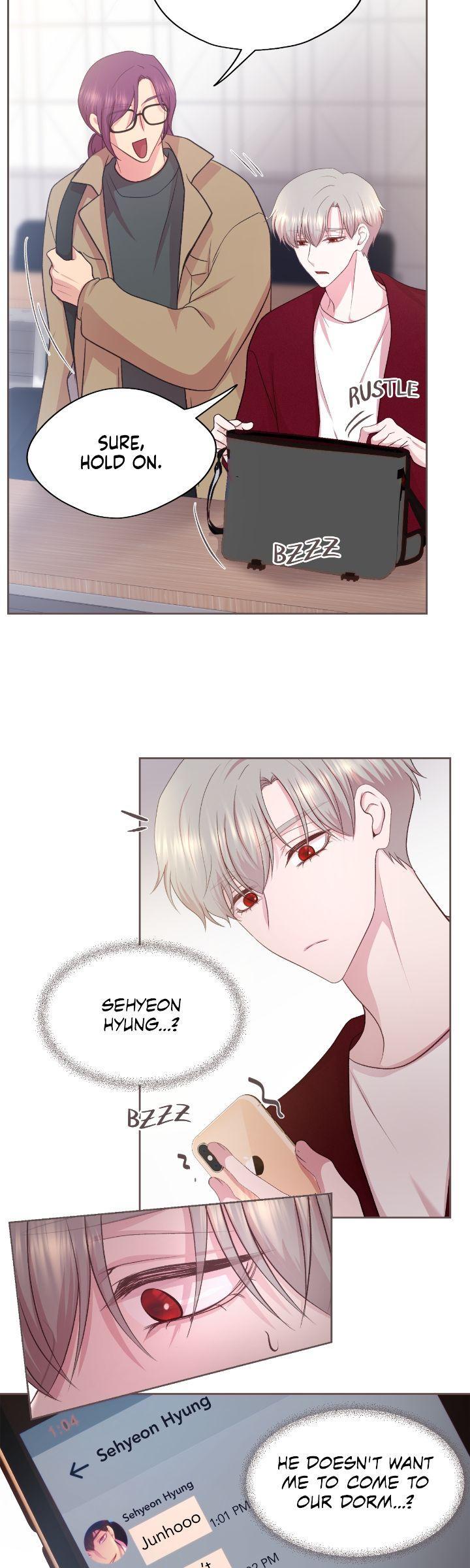 Fate-Mate-By-Sireu-Eng page 26