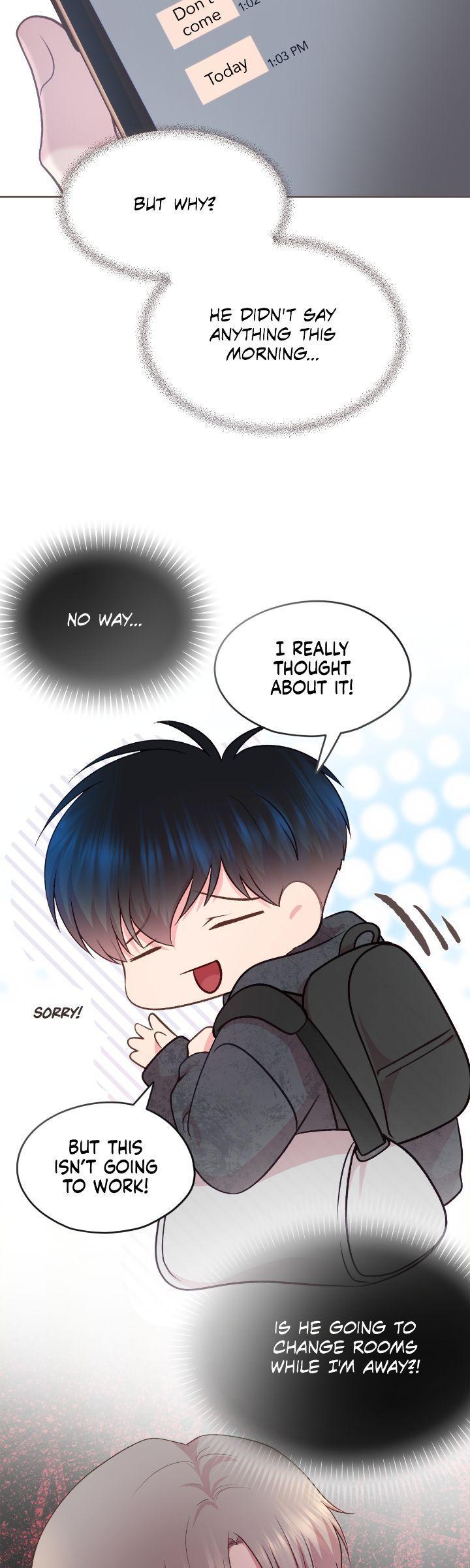 Fate-Mate-By-Sireu-Eng page 27