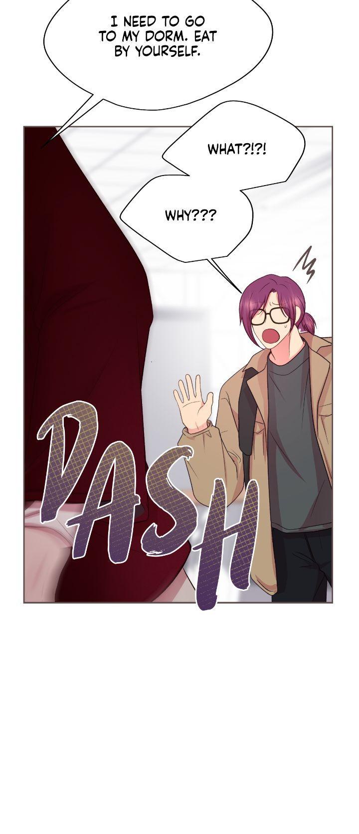 Fate-Mate-By-Sireu-Eng page 29