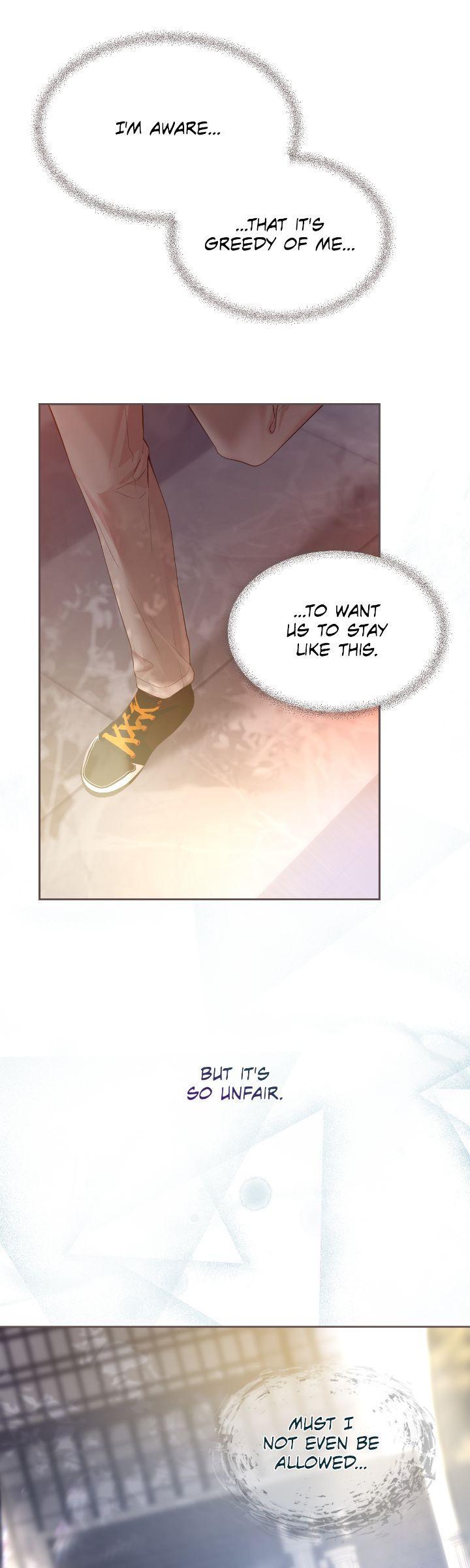 Fate-Mate-By-Sireu-Eng page 30