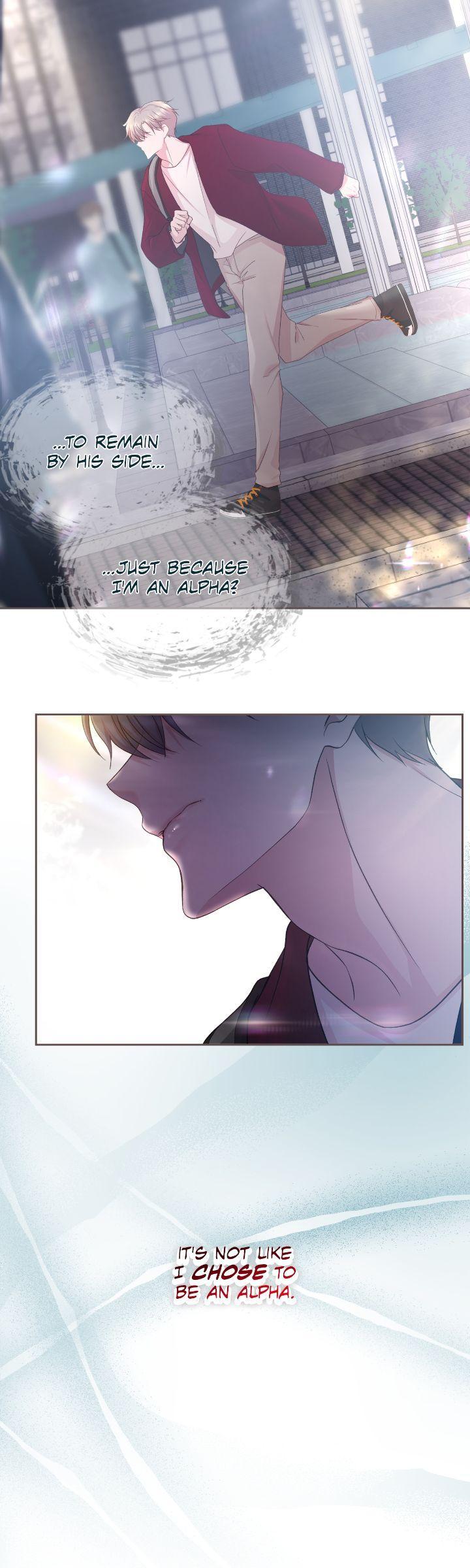 Fate-Mate-By-Sireu-Eng page 31
