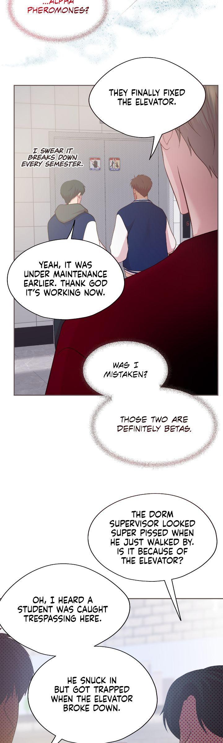 Fate-Mate-By-Sireu-Eng page 33