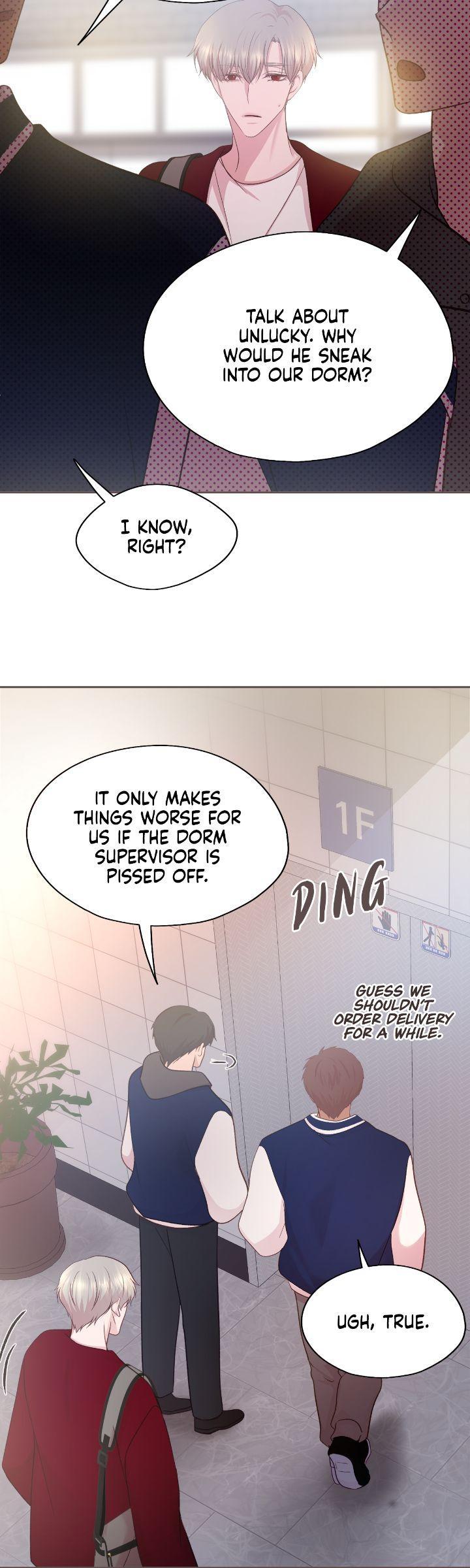 Fate-Mate-By-Sireu-Eng page 34