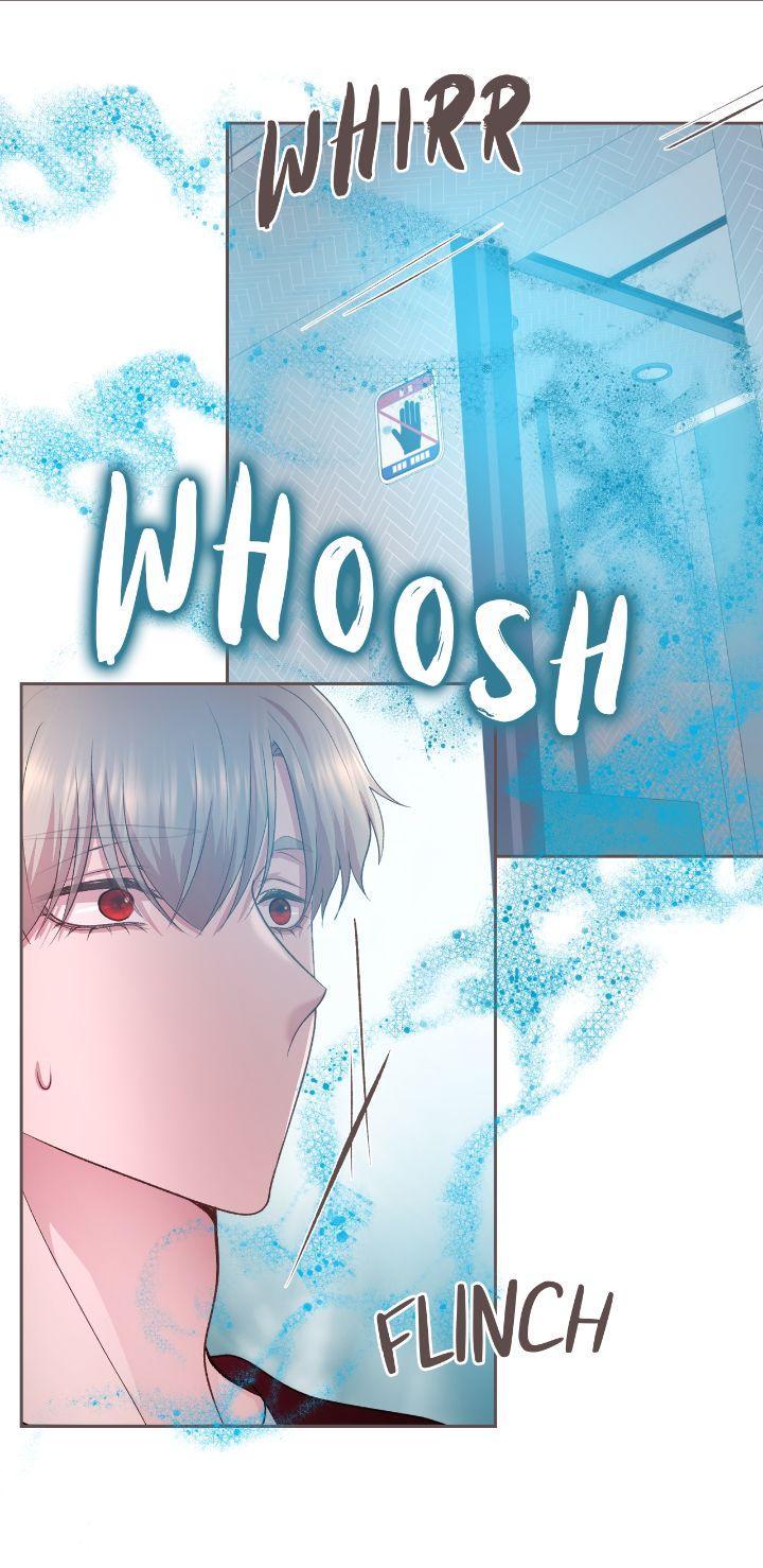 Fate-Mate-By-Sireu-Eng page 35