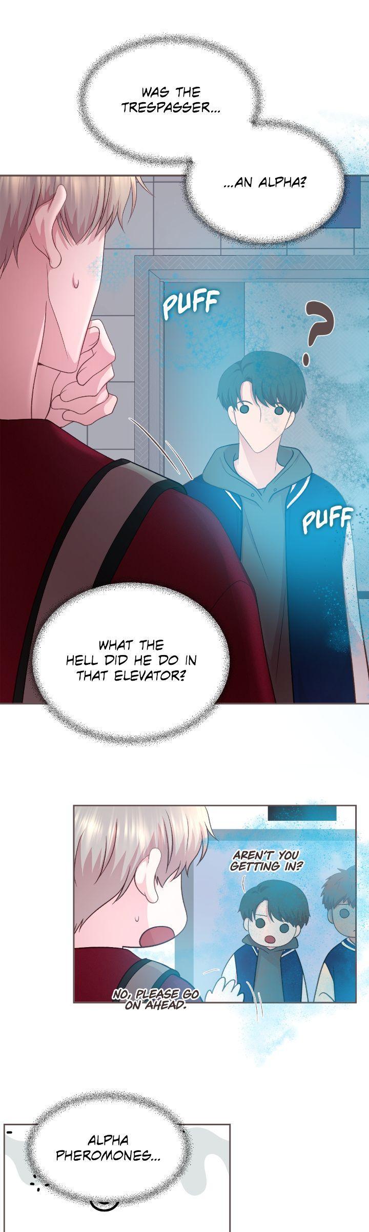 Fate-Mate-By-Sireu-Eng page 36