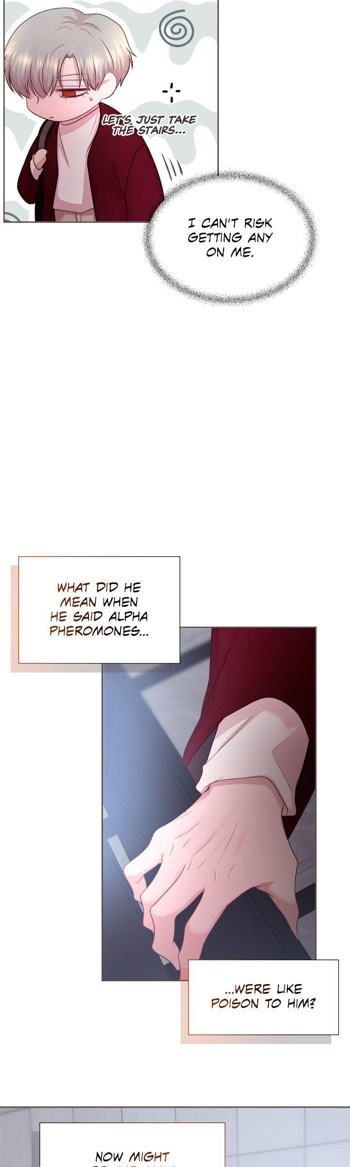 Fate-Mate-By-Sireu-Eng page 37