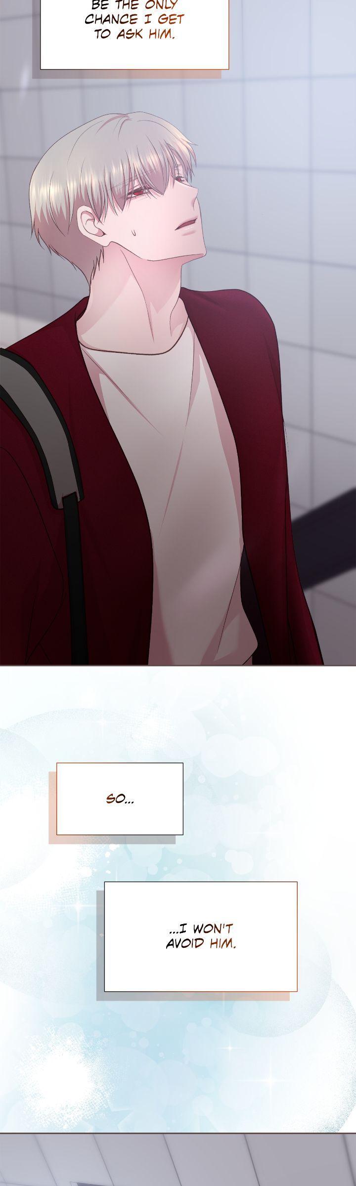Fate-Mate-By-Sireu-Eng page 38