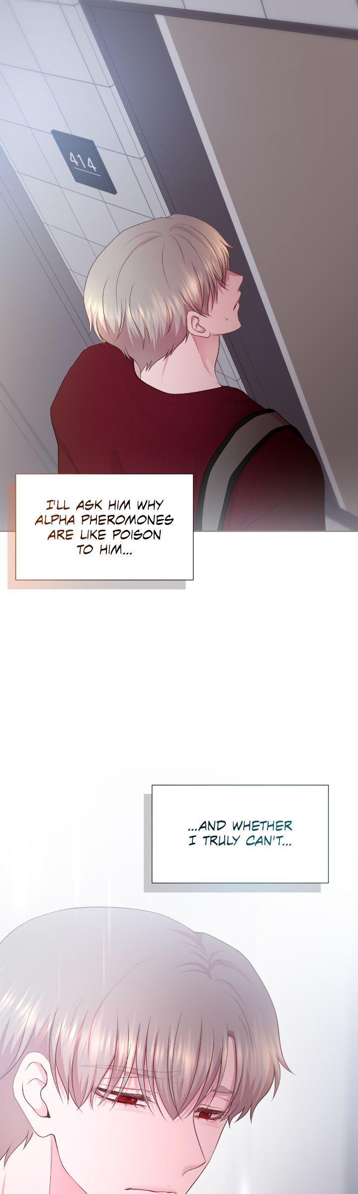 Fate-Mate-By-Sireu-Eng page 39