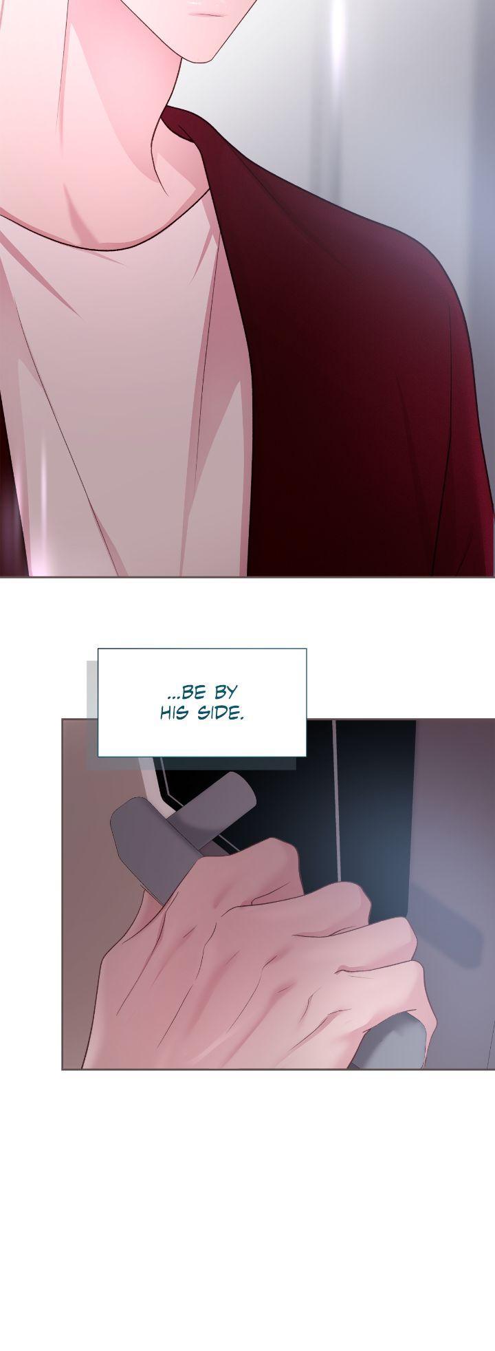 Fate-Mate-By-Sireu-Eng page 40