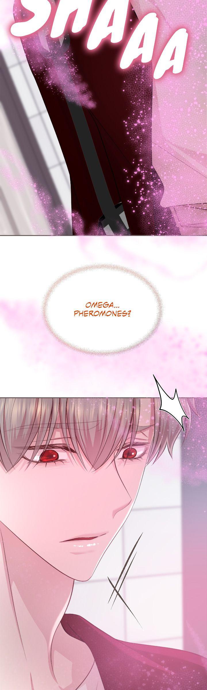 Fate-Mate-By-Sireu-Eng page 42