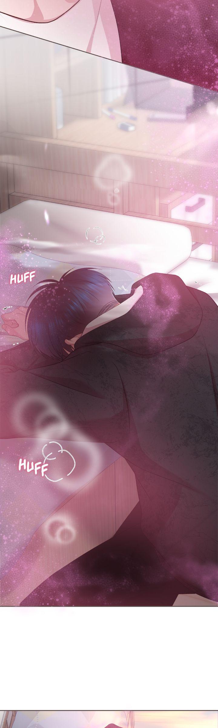 Fate-Mate-By-Sireu-Eng page 43
