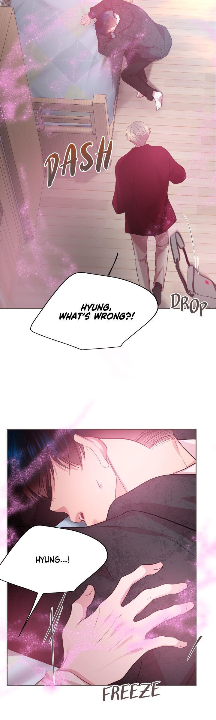 Fate-Mate-By-Sireu-Eng page 44