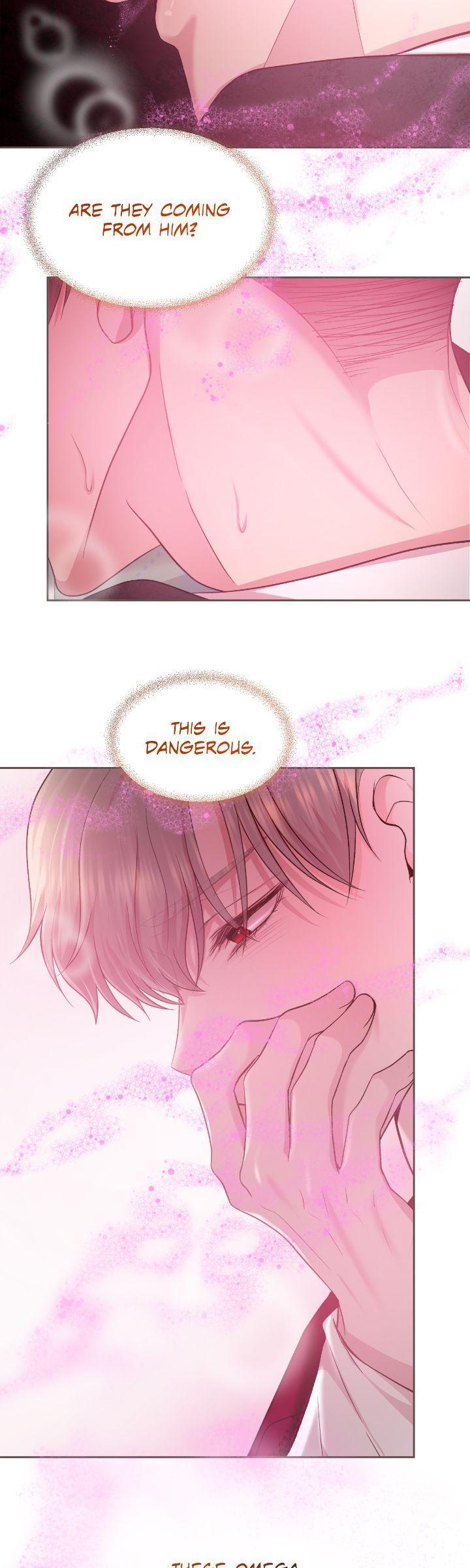 Fate-Mate-By-Sireu-Eng page 46