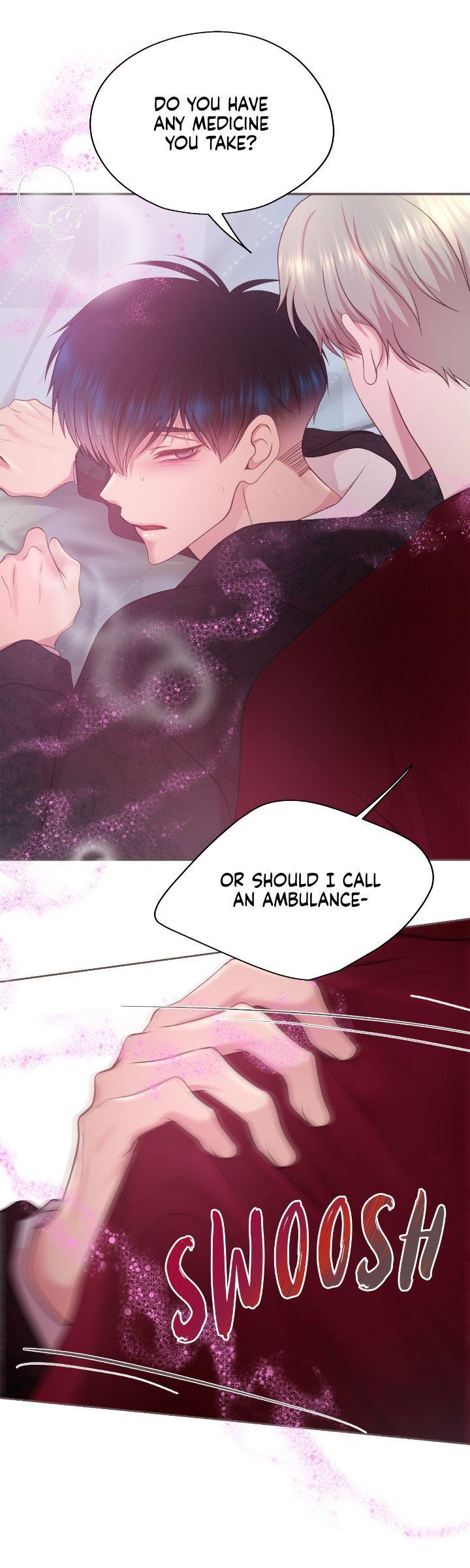 Fate-Mate-By-Sireu-Eng page 48