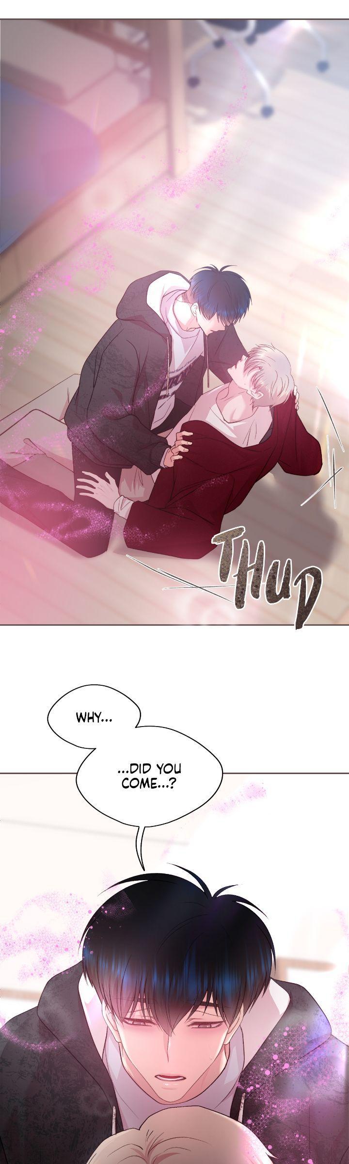 Fate-Mate-By-Sireu-Eng page 49