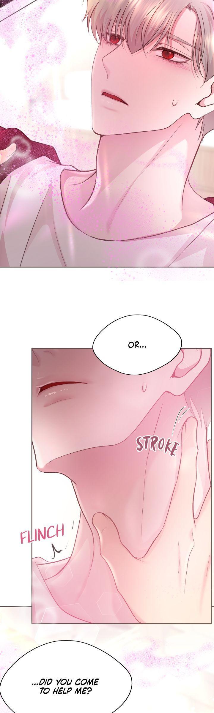 Fate-Mate-By-Sireu-Eng page 51