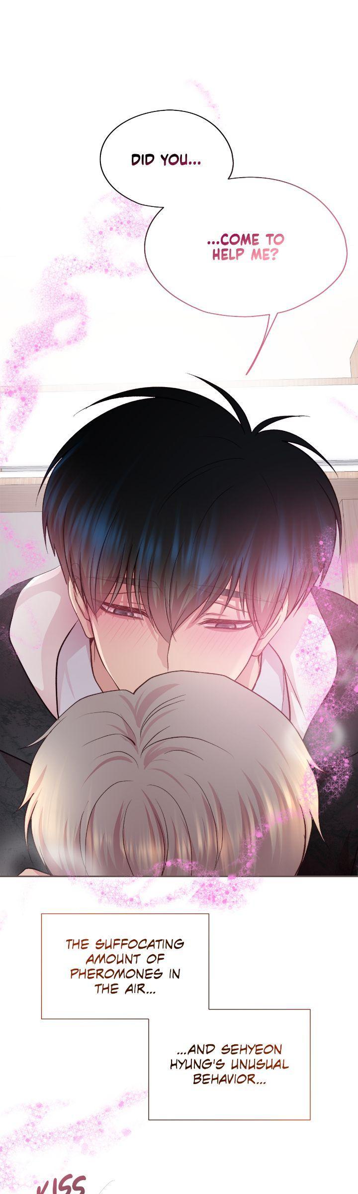 Fate-Mate-By-Sireu-Eng chapter_011 thumbnail