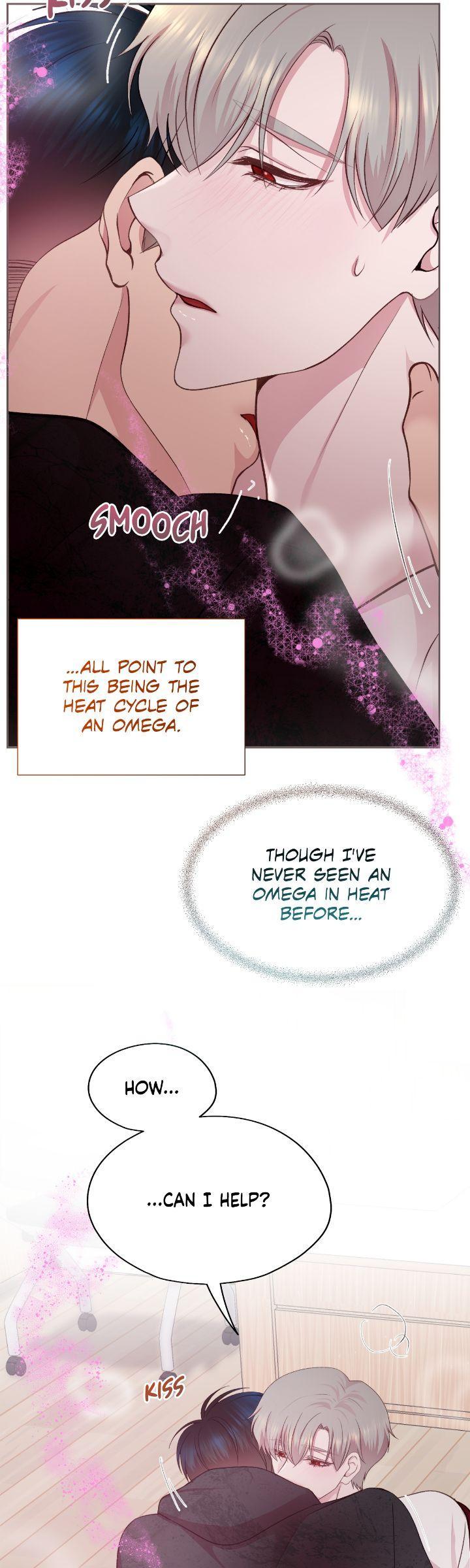 Fate-Mate-By-Sireu-Eng page 2