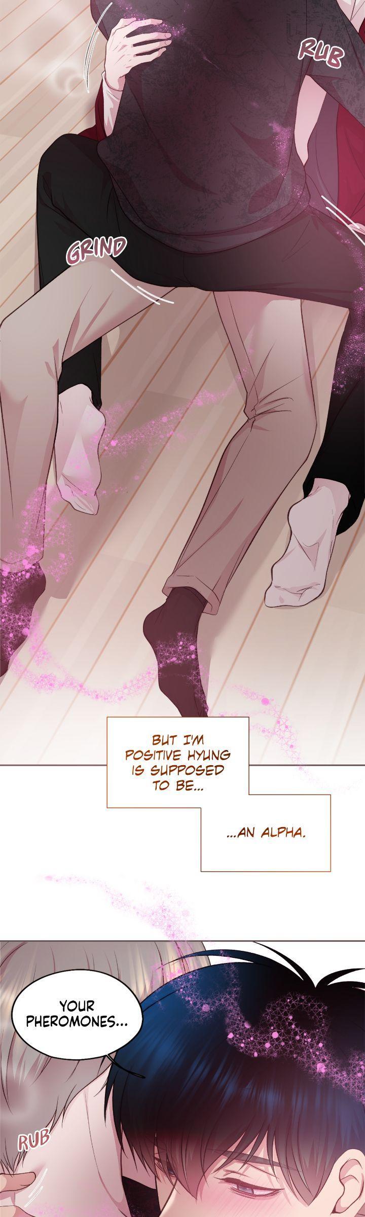 Fate-Mate-By-Sireu-Eng page 3