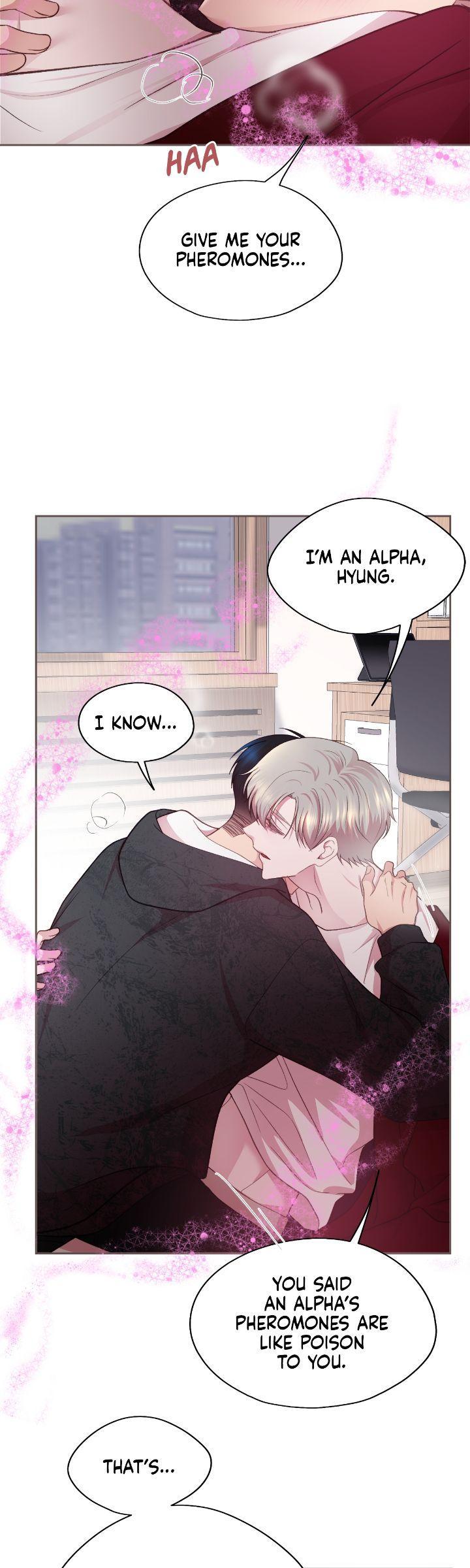 Fate-Mate-By-Sireu-Eng page 4