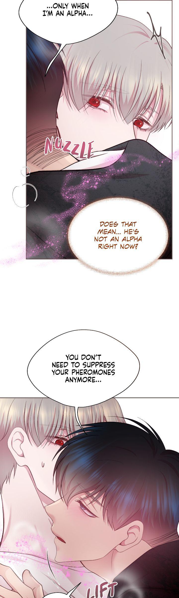 Fate-Mate-By-Sireu-Eng page 5