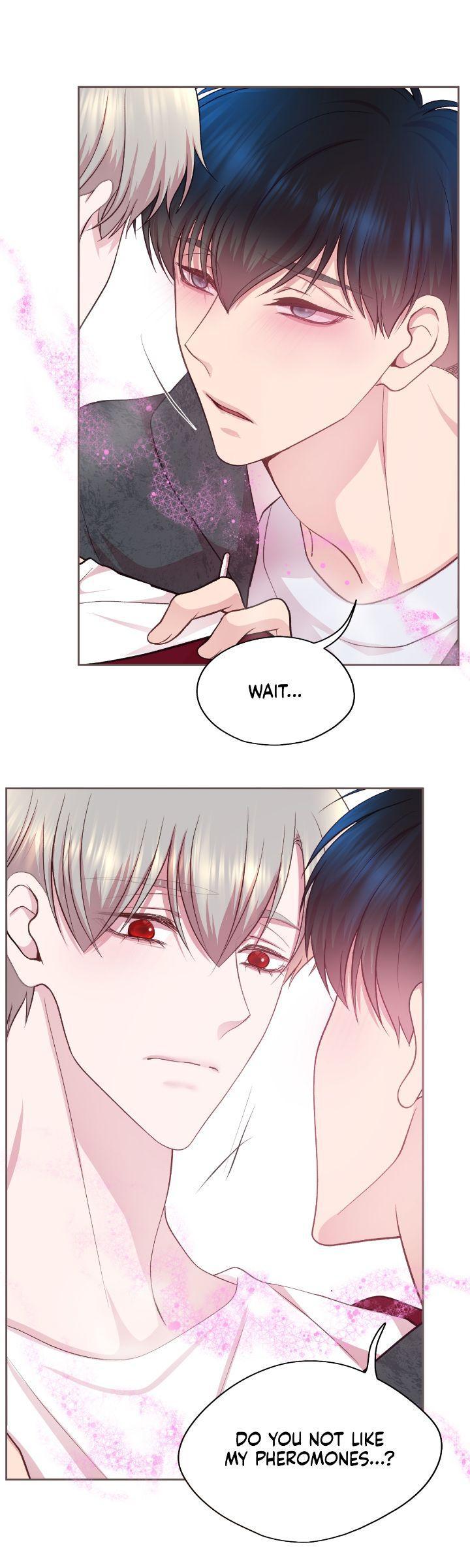 Fate-Mate-By-Sireu-Eng page 6