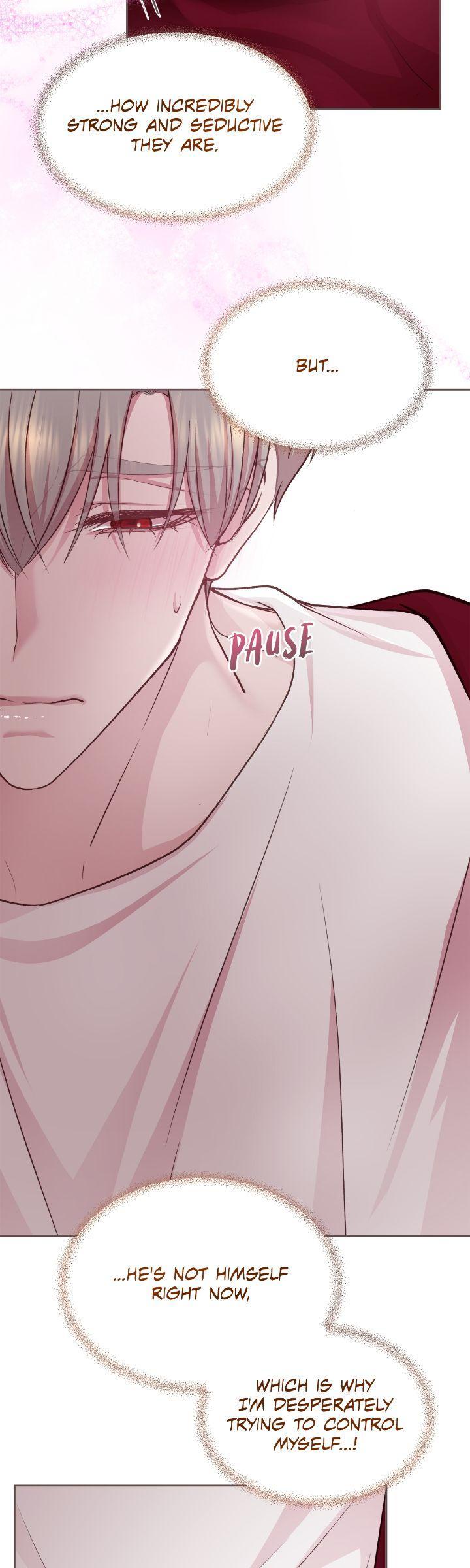 Fate-Mate-By-Sireu-Eng page 8