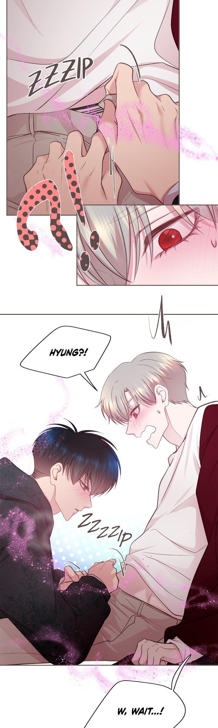 Fate-Mate-By-Sireu-Eng page 9