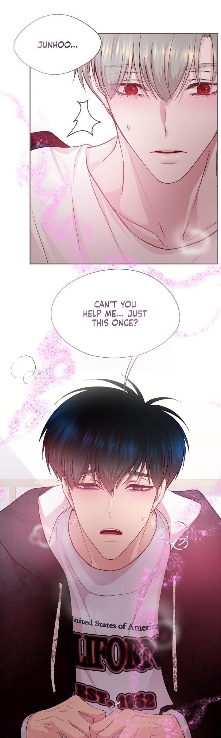 Fate-Mate-By-Sireu-Eng page 10