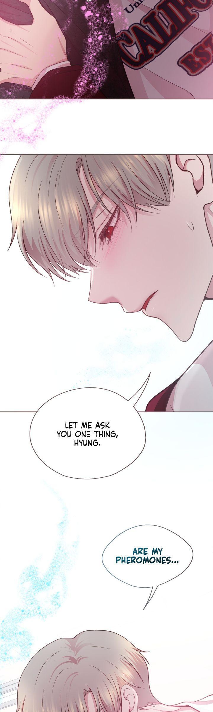 Fate-Mate-By-Sireu-Eng page 12