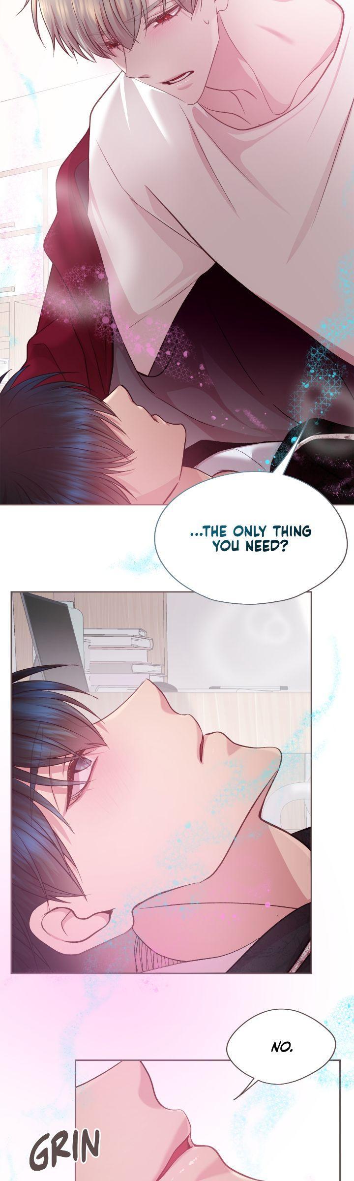 Fate-Mate-By-Sireu-Eng page 13