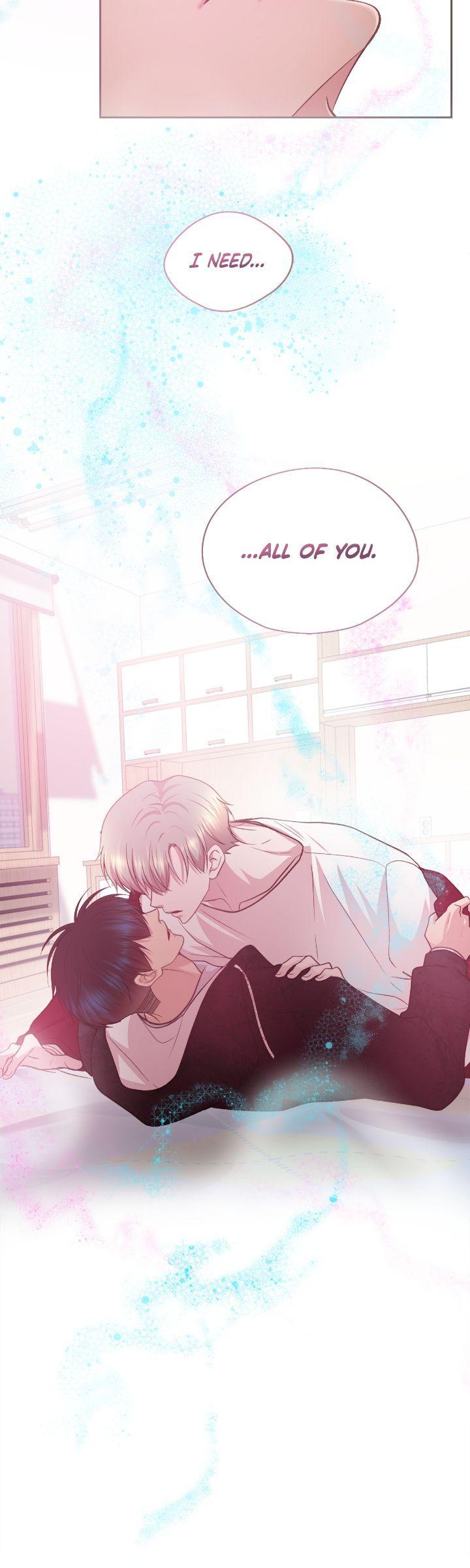 Fate-Mate-By-Sireu-Eng page 14