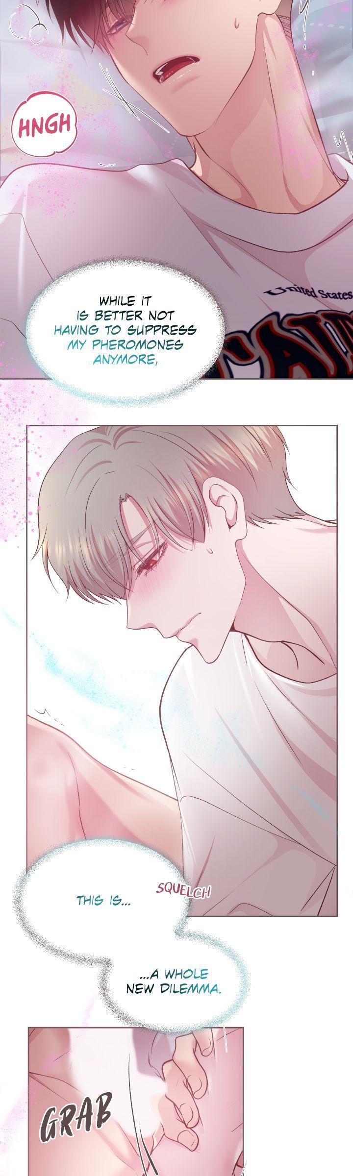 Fate-Mate-By-Sireu-Eng page 18
