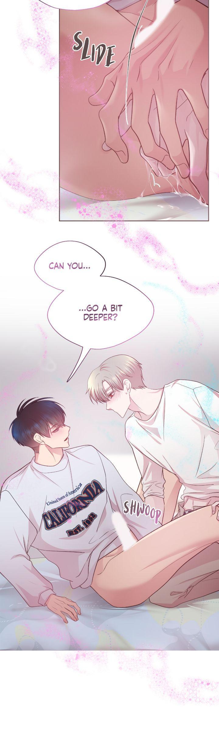 Fate-Mate-By-Sireu-Eng page 22
