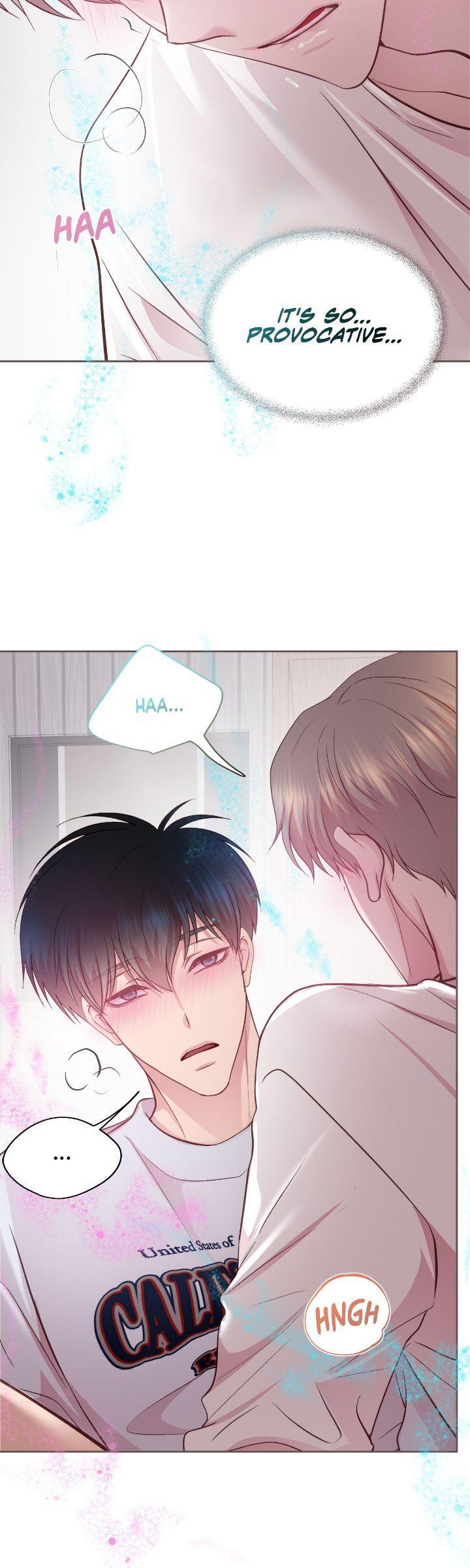 Fate-Mate-By-Sireu-Eng page 25