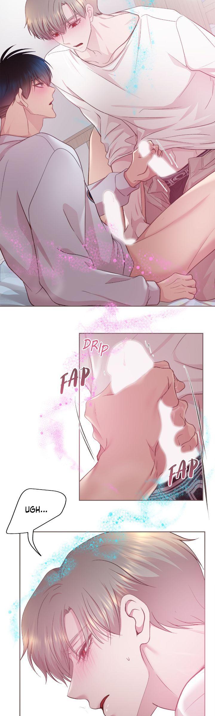 Fate-Mate-By-Sireu-Eng page 30
