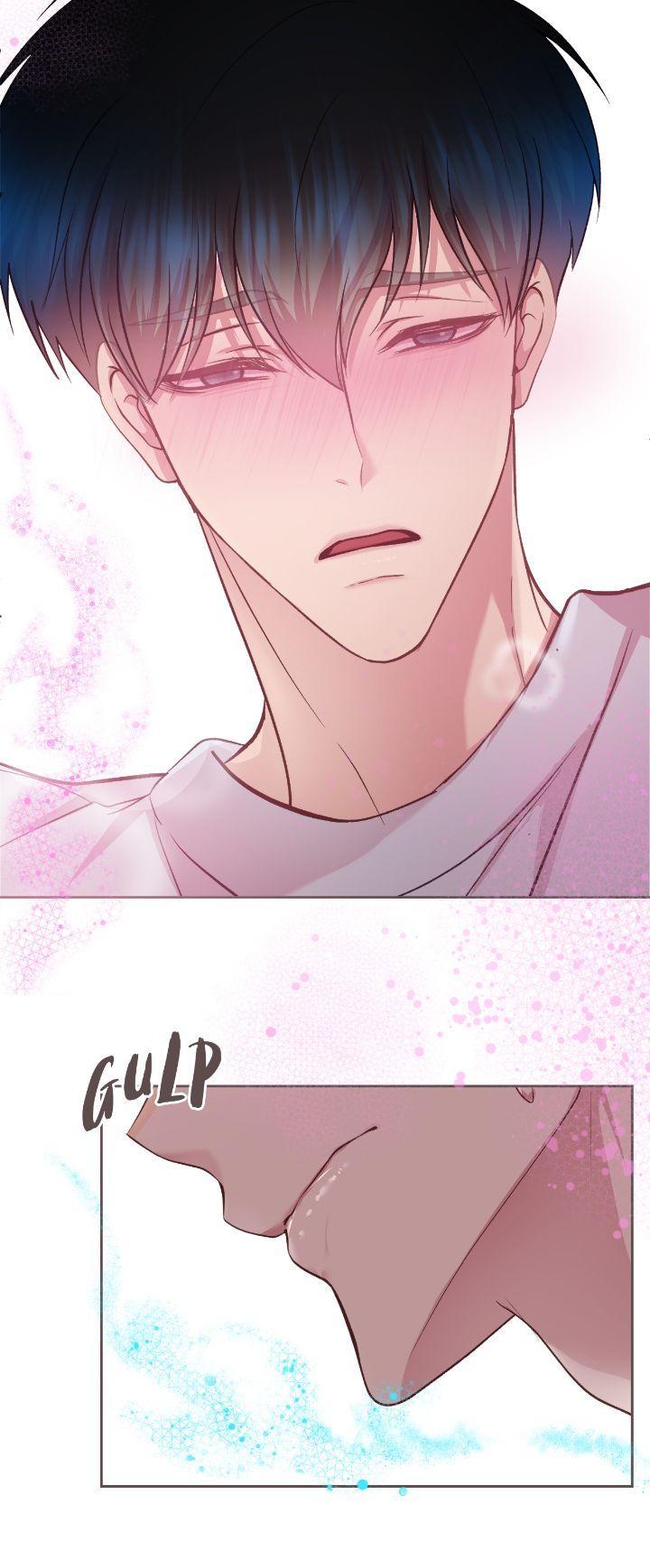Fate-Mate-By-Sireu-Eng page 32