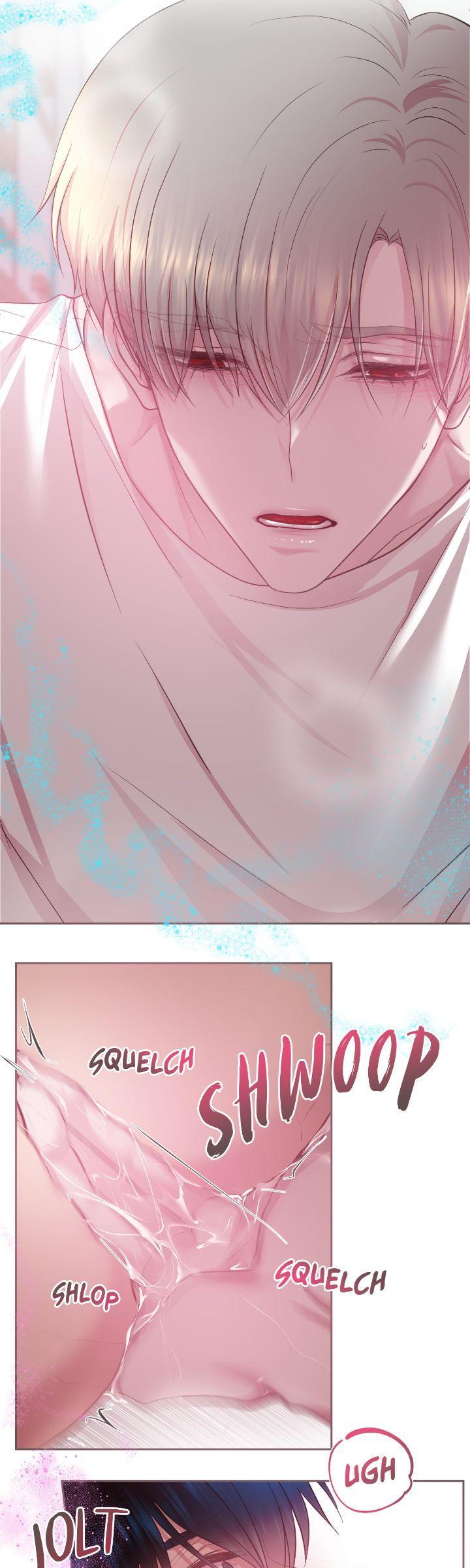 Fate-Mate-By-Sireu-Eng page 35