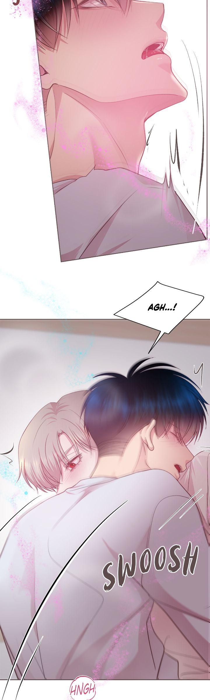 Fate-Mate-By-Sireu-Eng page 36
