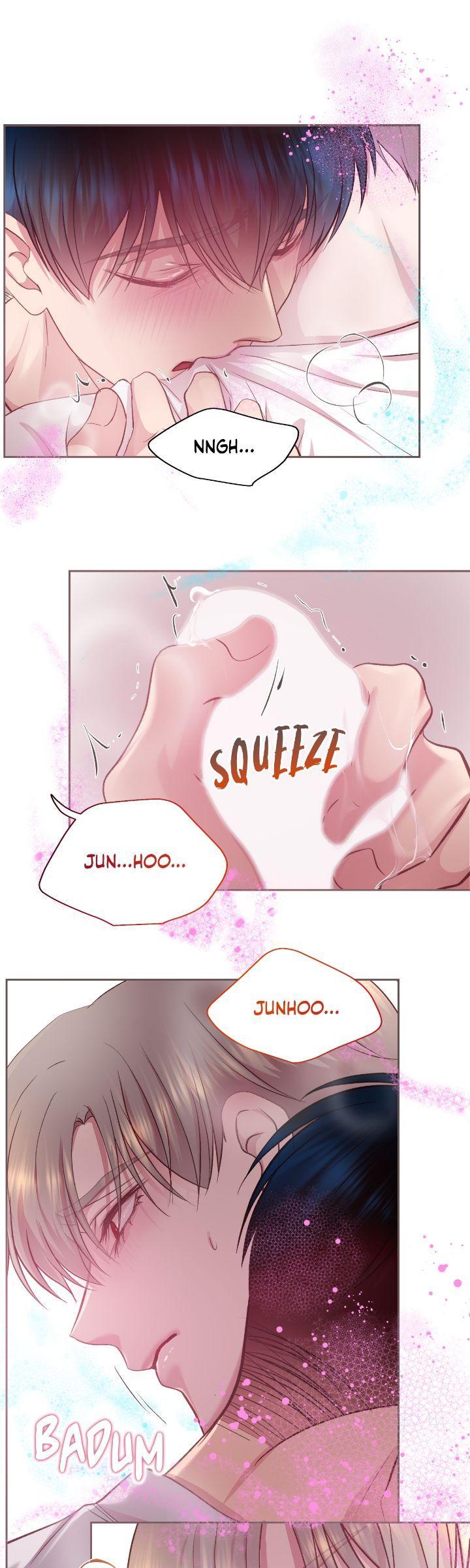 Fate-Mate-By-Sireu-Eng page 37