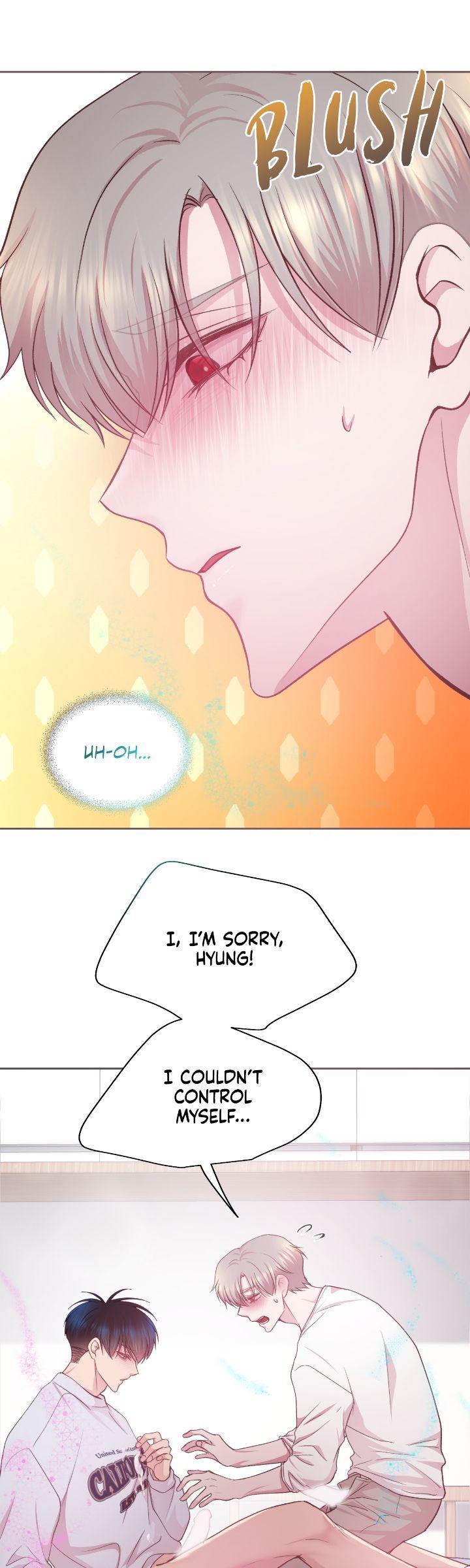 Fate-Mate-By-Sireu-Eng page 39