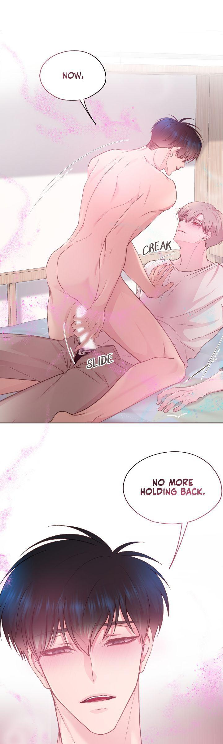 Fate-Mate-By-Sireu-Eng page 43