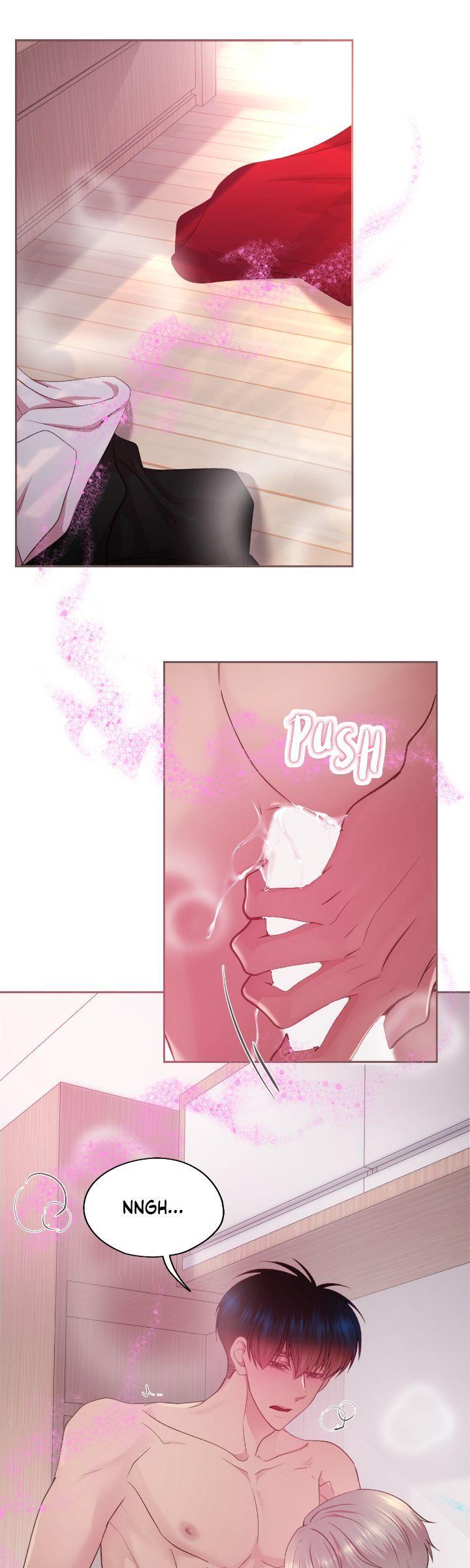 Fate-Mate-By-Sireu-Eng chapter_012 thumbnail