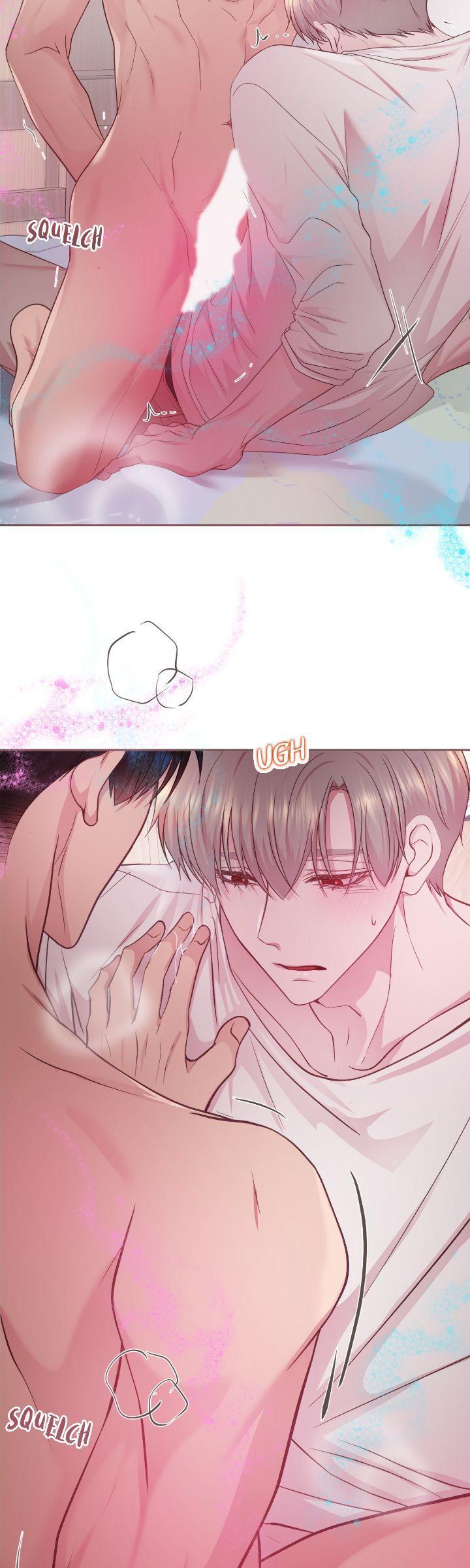 Fate-Mate-By-Sireu-Eng page 2